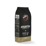 VERGNANO Antica Bottega káva zrno 1 kg