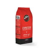 CAFFÉ VERGNANO 1882 Espresso pražená káva zrno 1 kg