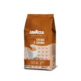 LAVAZZA Crema aroma káva zrno 1 kg