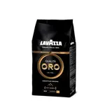 LAVAZZA Oro Mountain Grown Dark Roast 100 % arabica zrno 1 kg