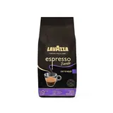 LAVAZZA Espresso Barista Intenso káva zrno 1 kg