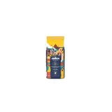 LAVAZZA Tales Rome káva zrno 450 g