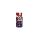 LAVAZZA Tales Napoli káva zrno 450 g