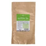 ALLNATURE Matcha Tea Premium 100 g
