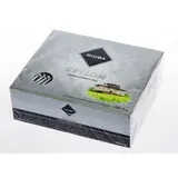 RIOBA Čaj Ceylon 100 x 2 g
