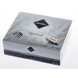 RIOBA Čaj Earl Grey 100 x 1,5 g