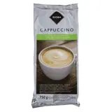 RIOBA Cappuccino příchuť lískový ořech 750 g