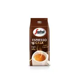Segafredo Espresso Casa káva zrno 1 kg