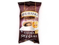 Jihlavanka Extra Speciál káva mletá 10 x 150 g