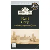 AHMAD TEA Earl Grey černý čaj 40 g