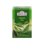 AHMAD TEA Zelený čaj sypaný 100 g