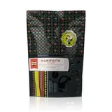 LA BOHEME Cafe Manifesto zrnková 226 g