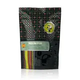 LA BOHEME Cafe Brazil BOB-O zrnková 1 kg