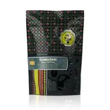 LA BOHEME Cafe Columbia Narino zrnková 1 kg