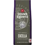 Douwe Egberts Excella káva mletá 12 x 200 g