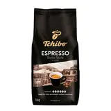 Tchibo Espresso Sicilia Style káva zrnková 1 kg