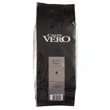 Caffe Vero Silver Medal Káva zrnková 1 kg