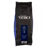 Vero Bar Extra Káva zrnková italská 1 kg