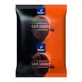 Tchibo Café Grande káva zrnková 500 g
