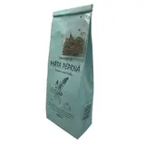 AAlia® Čaj máta list 50 g