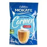 Mokate Carmen Classic Instantní přípravek do kávy 200 g