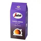 Segafredo Caffé Crema Gustoso 1 kg