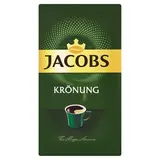 JACOBS Krönung Káva pražená mletá 250 g