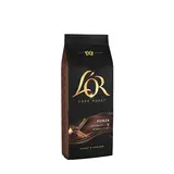 L'OR Froza Káva mletá 250 g