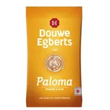 Douwe Egberts Paloma mletá káva 100 g