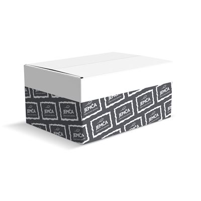 Jemča Viatex čaj černý 20 x 50 g