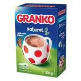 Orion Granko Natural/přírodní Instantní kakaový nápoj 350 g