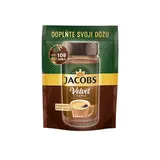JACOBS Velvet Crema Káva instantní 180 g