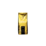 CAFÉ VERO Caffé Vero Qualita Oro zrno 1 kg