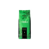 CAFÉ VERO Caffé Vero Espresso zrno 1 kg