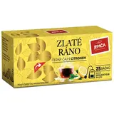 JEMČA Zlaté ráno s citronem 3 x 43,75 g