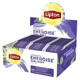 Lipton Earl Grey 100 x 2 g