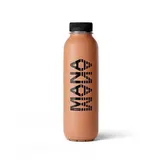 MANA Choco 400 ml
