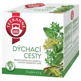 TEEKANNE Čaj dýchací cesty 20 g