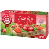 TEEKANNE Fruit Kiss čaj 50 g