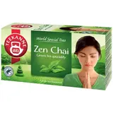 TEEKANNE Zen Chai čaj 35 g