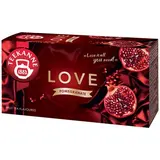 TEEKANNE Love čaj 45 g