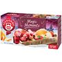 TEEKANNE Magic Moments čaj 50 g