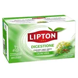 Lipton Čaj trávení 17 x 1,9 g