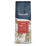 Biancaffè Biancaffé Intenso káva zrno 1 kg