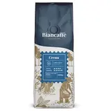 Biancaffè Biancaffé Crema káva zrno 1 kg