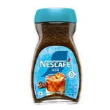 NESCAFÉ Iced 95 g