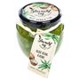 MADAMI Šťavnatý čaj Aloe Vera a kiwi 520 ml