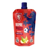 REPRE PAUZA jablko banán 9 x 100 g