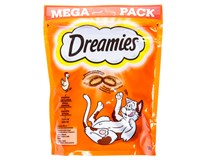 Dreamies Kuře pro kočky 180 g