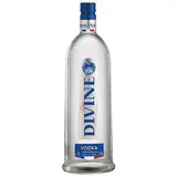 B.JELZIN DIVINE Clear 37,5 % 6 x 1 l